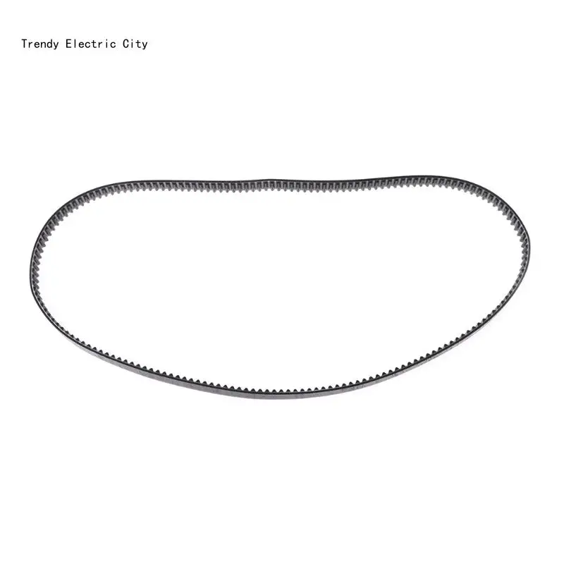 Slide image e7da46068bcb4c6189745d839ea8d2f6