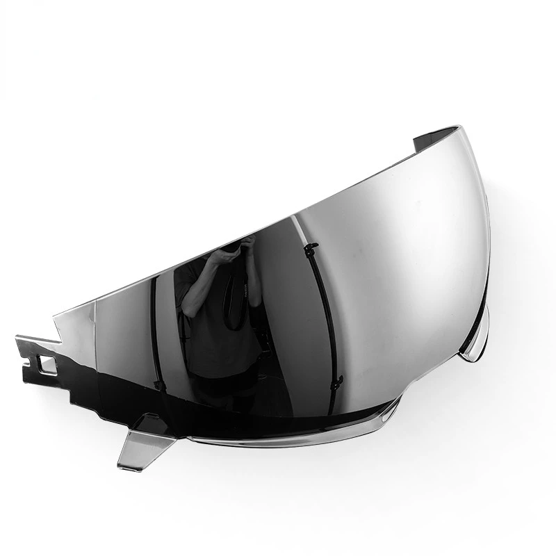 MT ��� ��Ʈ��Ʈ������ ���� ���۶� ���� ��ü �ǵ�, 5 ���� ���� ��� ����