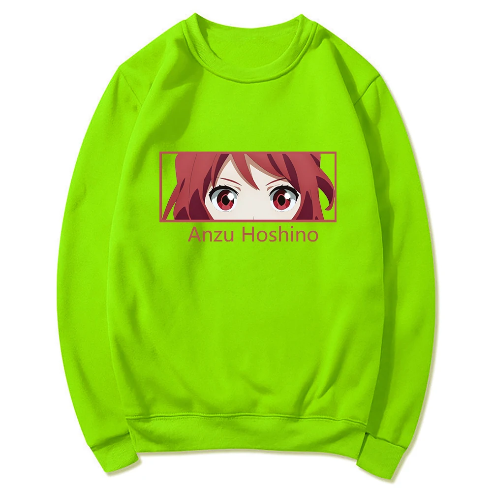 Hoodie de Haikyuu anime feminino, moletom unissex, manga Kuroken, beijo na  testa, roupas grandes, estilo coreano, inverno, venda quente