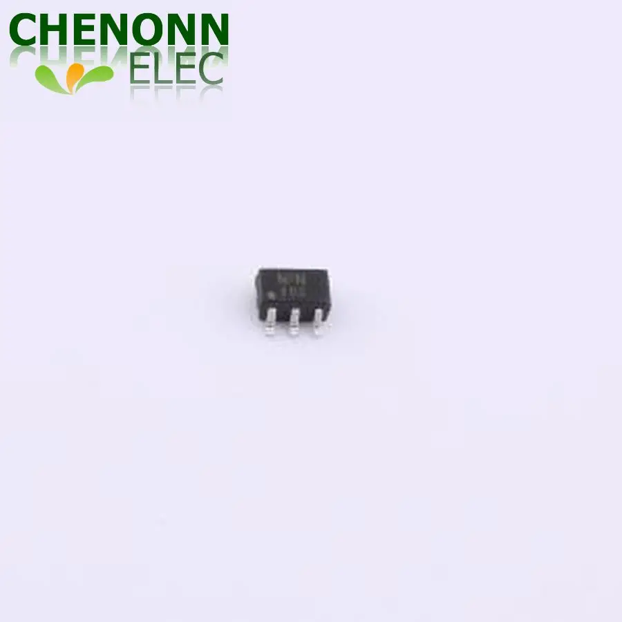 SSM6N7002KFU,LF(T