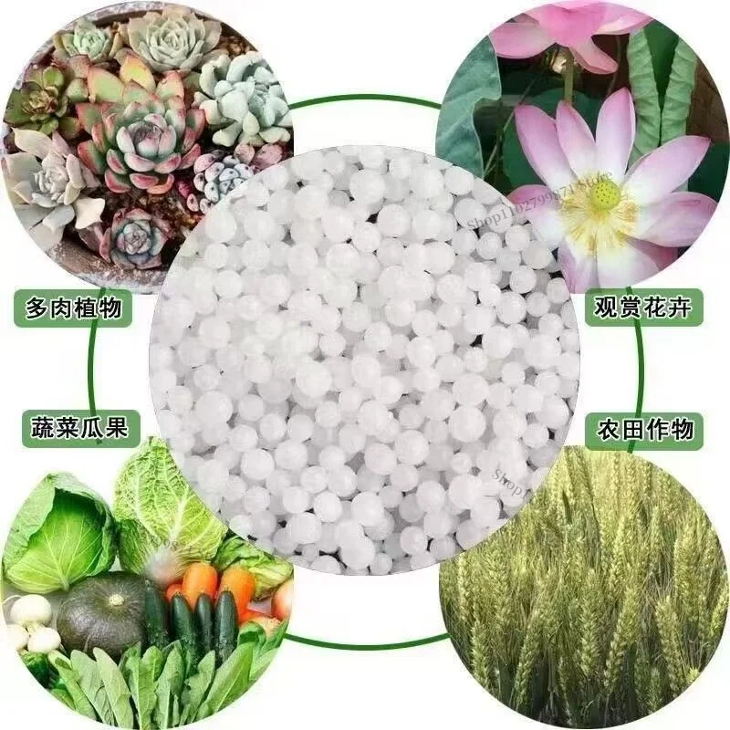 Urea 46% Agriculture Urea 46%