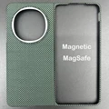 Green(Mag)Ring
