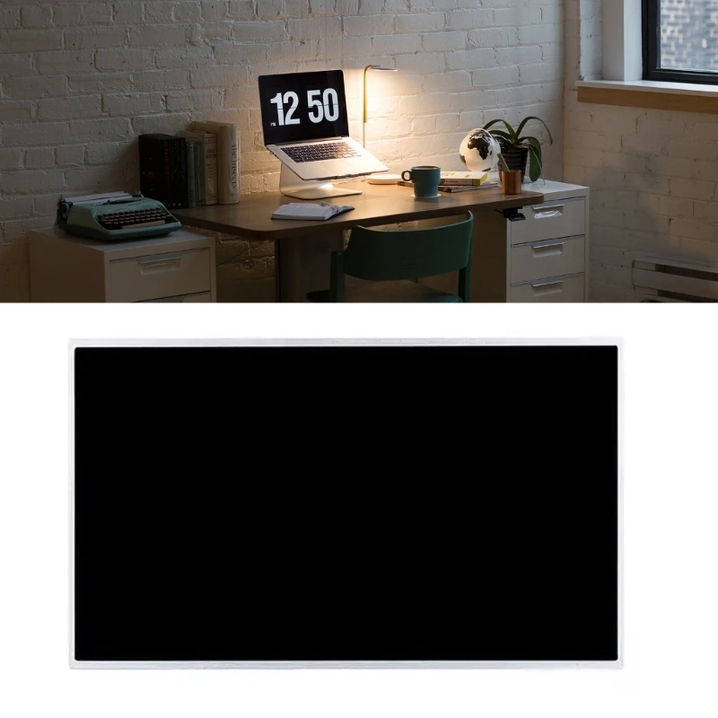 LTN173KT01 LTN173KT02 LTN173KT03 Y1UB Ʈ LCD ũ г ü