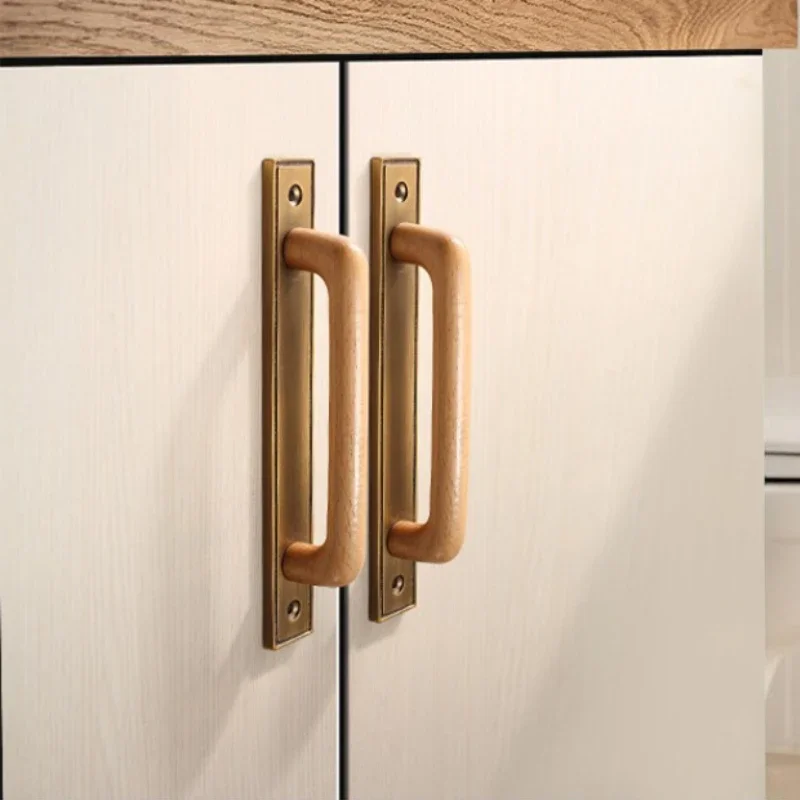 Slide image ae278f7a6e3941c893b208ad746136da