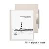 2022 HUAWEI MatePad Paper 10.3 Inch Tablet 6GB 128G LTE WIFI6 Ebook Eye Protection Full Screen Reader PC Stylus Leath  Noteb 2