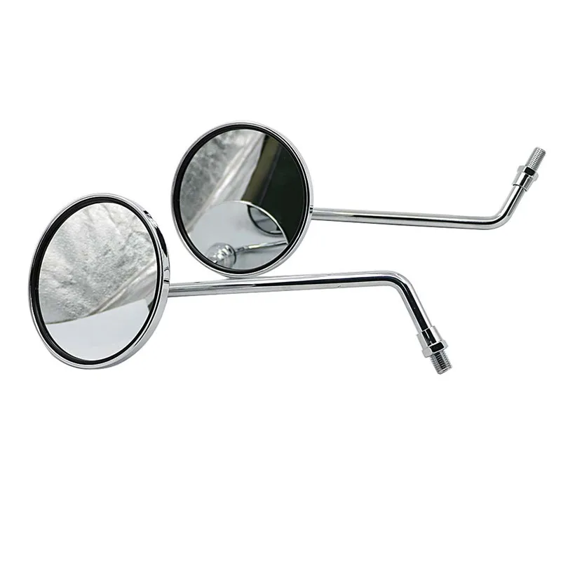 ȥ CT90 SL350 XL250 ST90 S90 CB100 CL100 ̷ ο  88110-329-730 88120
