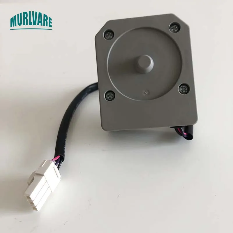 4W 1450r/min Fan Motor Refrigerator Fan Motor KBL-48ZWT05-1204