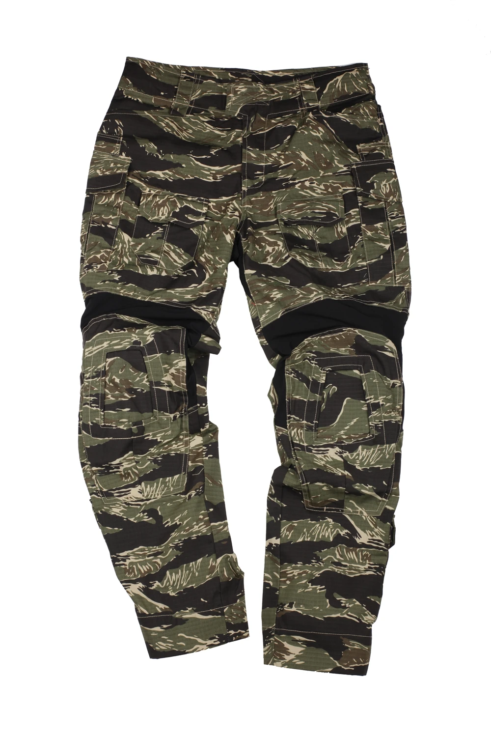 

TRN G3 Multifunctional Tactical Pants for Men, Outdoor Overalls