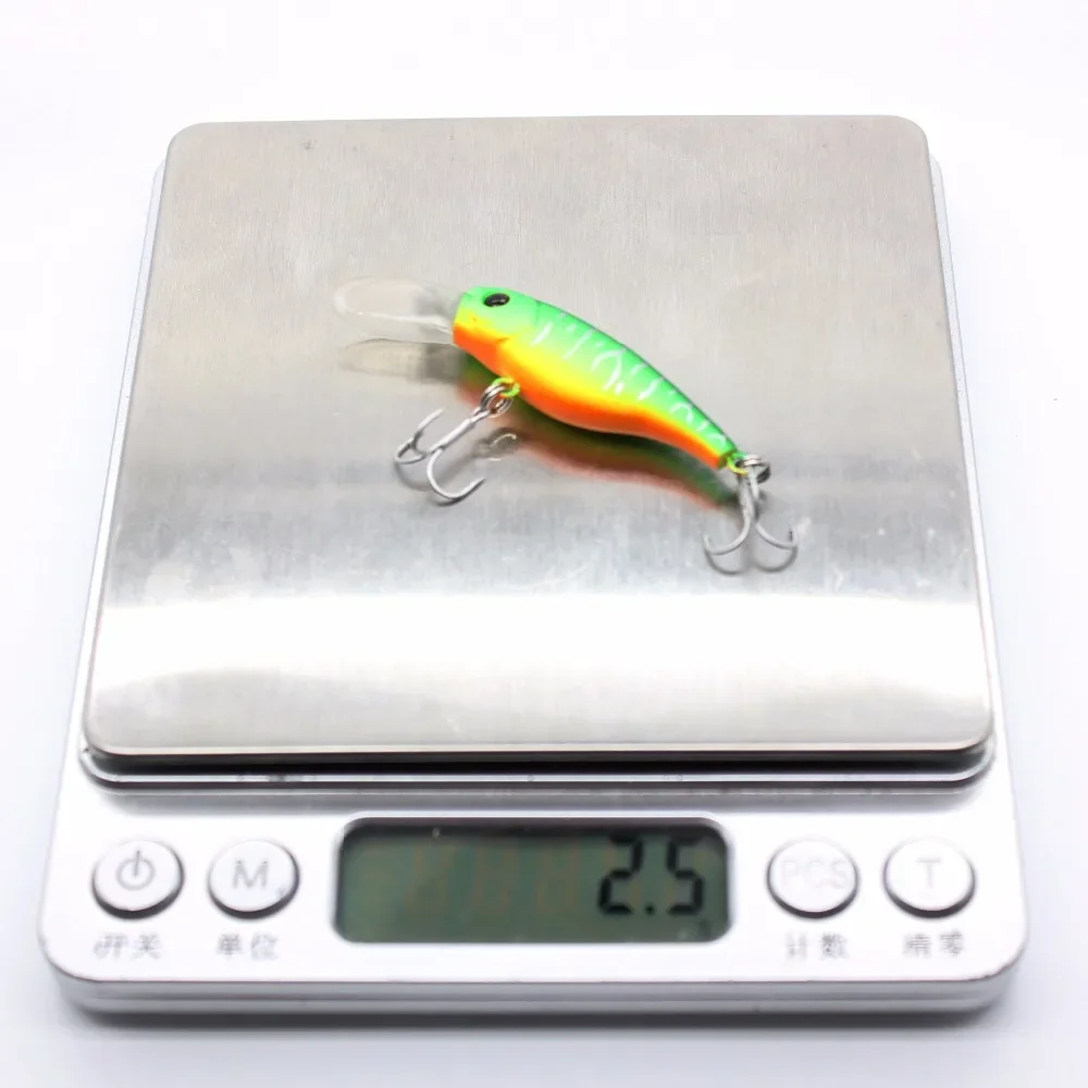 Slide image 49aaa02a60b045afae1998a879b2ce7f