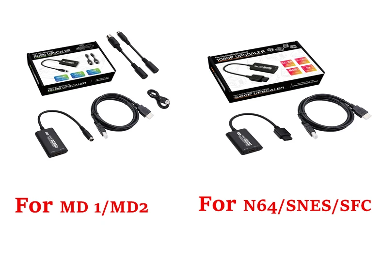 1080p-upscaler-hd-converter-adapter-with-16-9-4-3-ratio-switch-for-md1