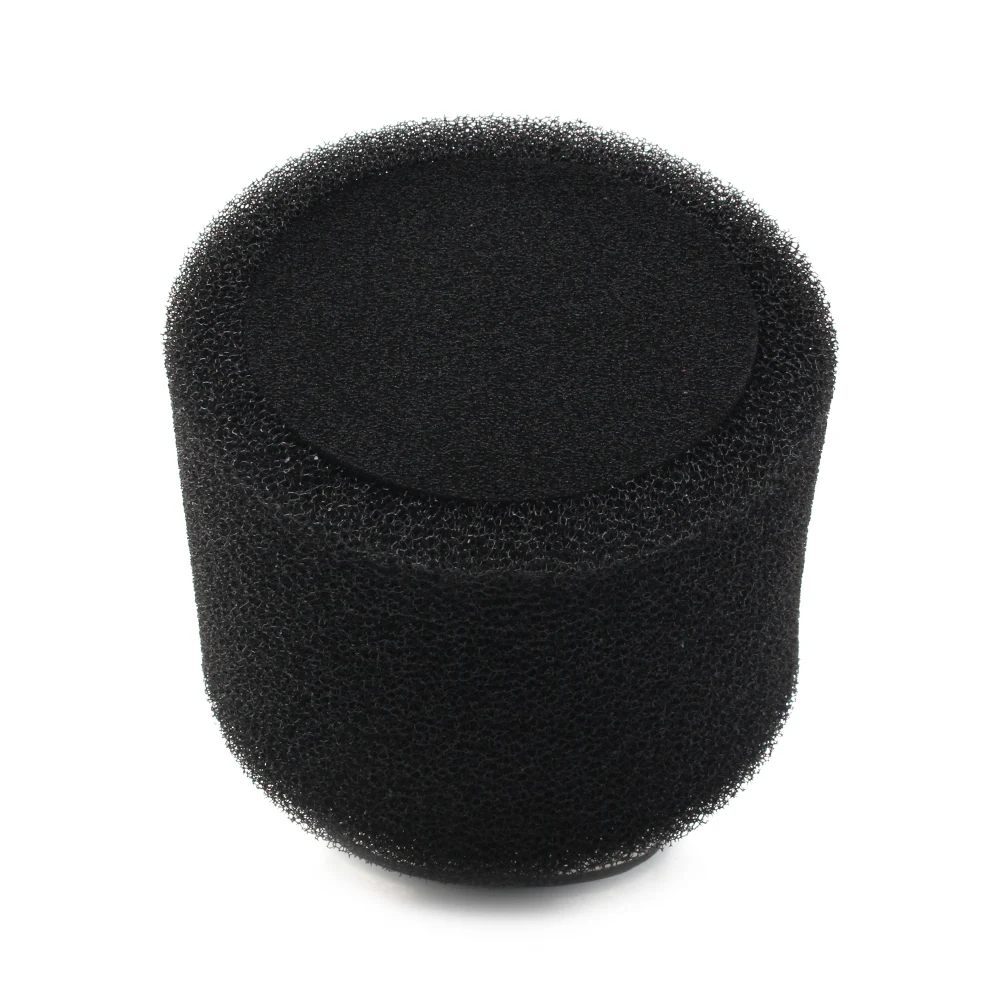 ���� ���� ���� �� ������� ���� ����, CRF 50cc 110 125cc 70cc 90 ATV SSR Taotao ��Ʈ ����ũ��, 45mm