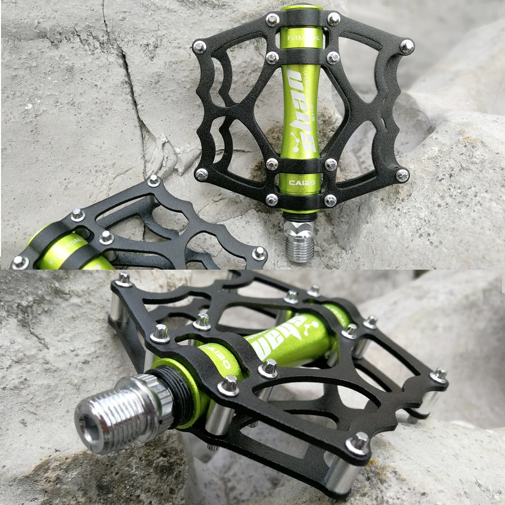  , ʰ淮 ˷̴ ε Bmx Mtb , ̲   ׼