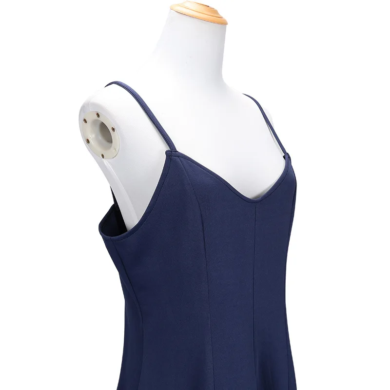 One Piece Nico Robin Miss All Sunday Cosplay Costume