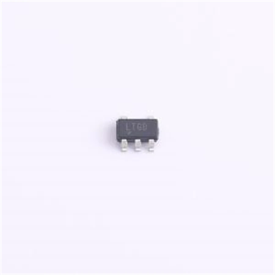 LT1761ES5-2.5#TR