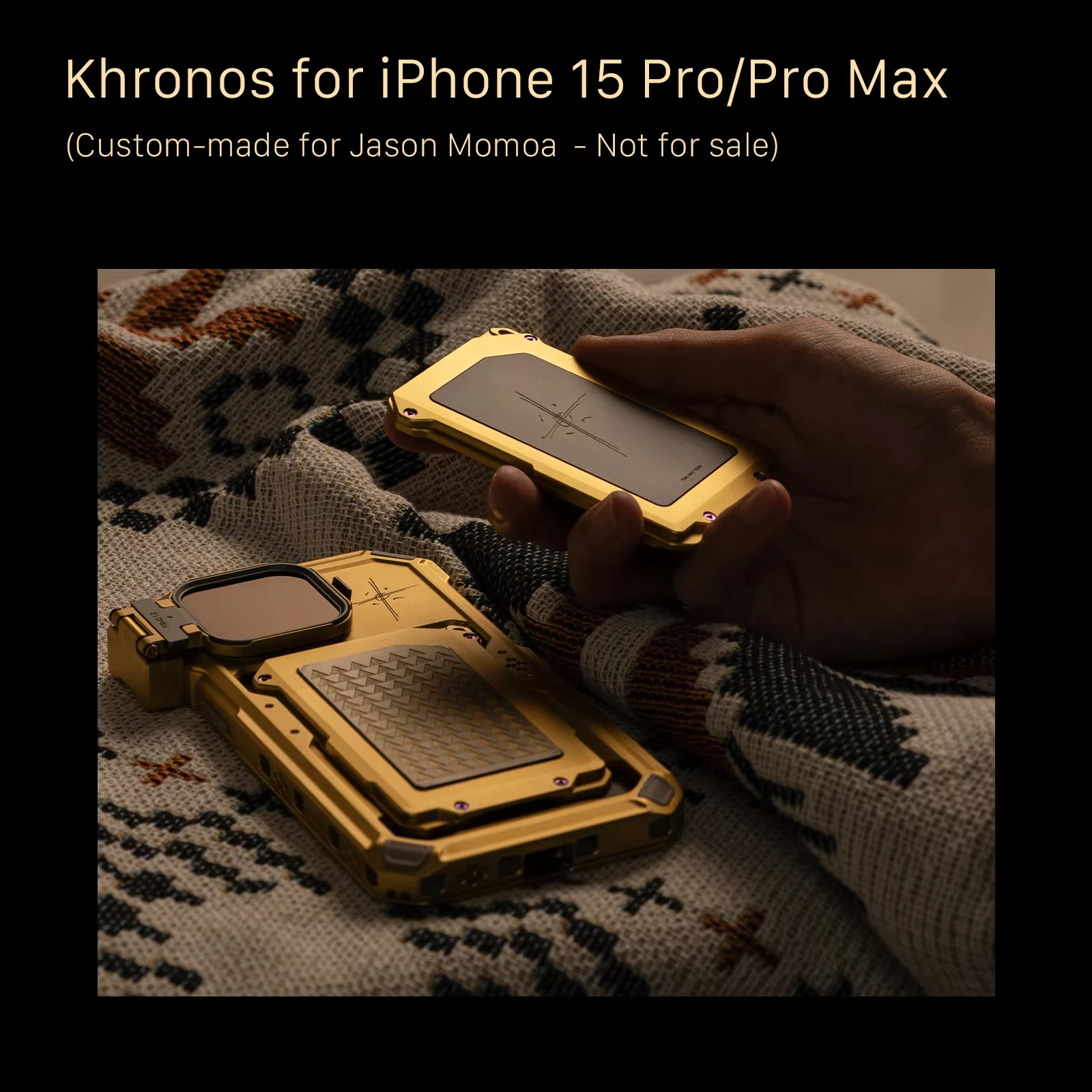 iPhoneアクセサリー kp 72275f4fdabc781ab44cd1f309a3c3