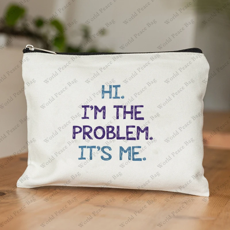 Produktbild von Gebet Inspiriert Von Ein Kurs In Wundern 2023 Simone Fugger Www