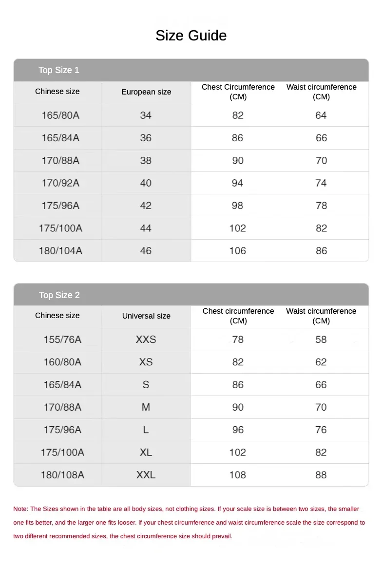 Sb3e567b033a84bd6a321ec5510c996c09 Women's Sequined Bomber Jacket Fall New Round Neck Long Sleeve Pocket Stretch Hem Sequins Jacket Coat Female Chic Outerwear Mallzona