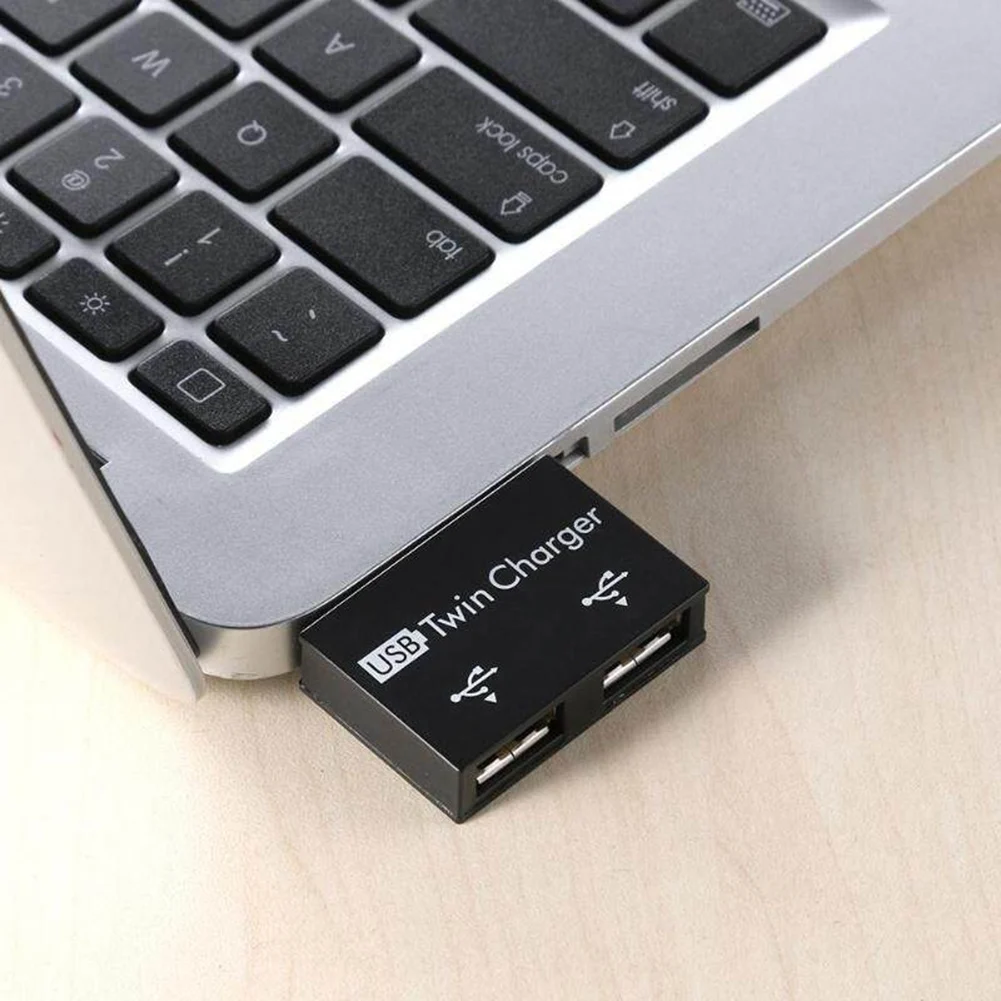 USB 2.0 -Ʈ  ,  2 Ʈ, USB DC 5V  ø  ,  Ŀ