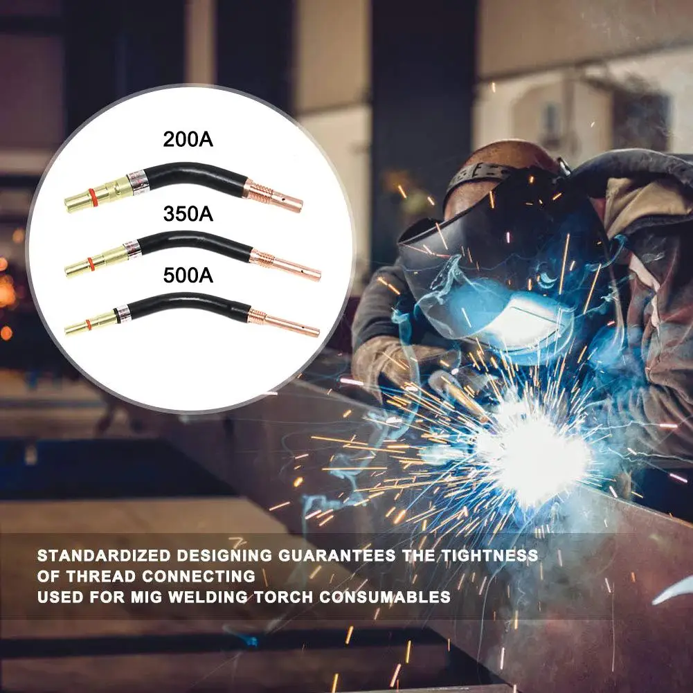 Сварочные Аксессуары для дуговой сварки а/А/а