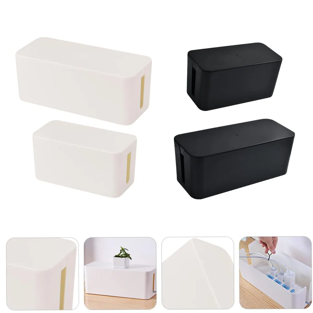 Cable Management Pvc Box Sb3e5dfa5f75f48a2a8aeb1b9f919bffch.jpg