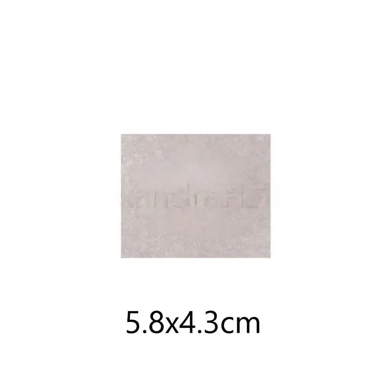 Slide image undefined