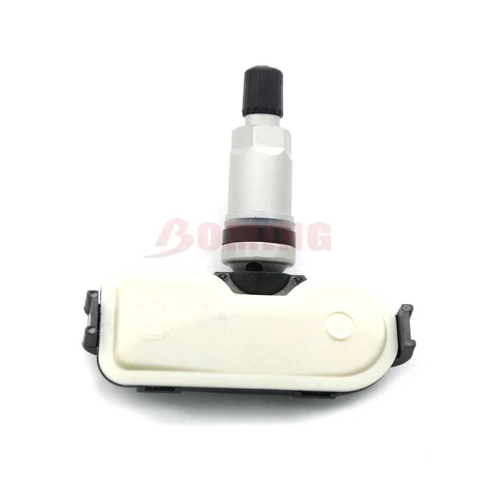 XBoMing TPMS Ÿ̾ з  ͸ ý,  IX35,   2013-2015, 52933-2Y450, 433Mhz