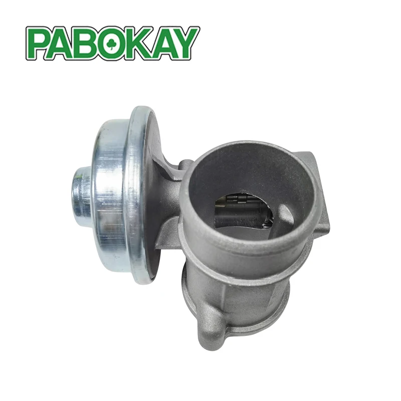 FOR Jaguar X-Type [2004-2009] Estate 2.0 D EGR VALVE 1148330 1446265 1333574 2S7Q9D475BA 2S7Q9D475BC