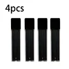 4 boxes/set of 2.0mm Mechanical Pencil Lead Set, 9 Sets Of 2B Lead Art Drawing Compatible Automatic Pencils, Office Stationery 6