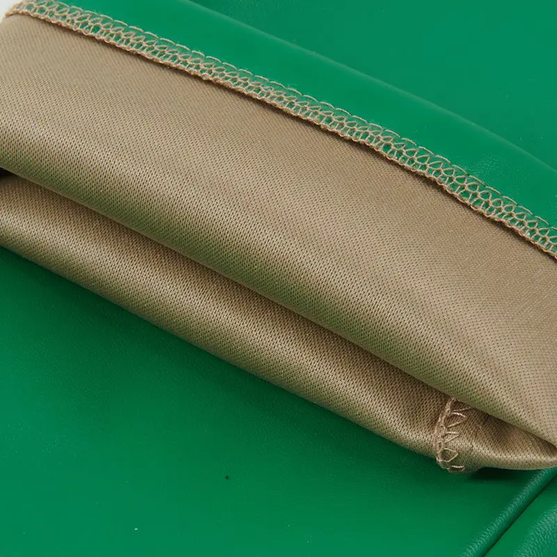 ������ ��Ű�� �� ���� ����, ���༺ �ִ� PU ���� ����Ŀ ����, ����Ʈ Ŭ�� ��Ƽ ���� ������� ����, ���� �м�, ����