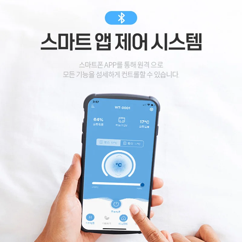 다양한 활용성과 뛰어난 성능, 합리적인 가격