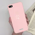 MP3