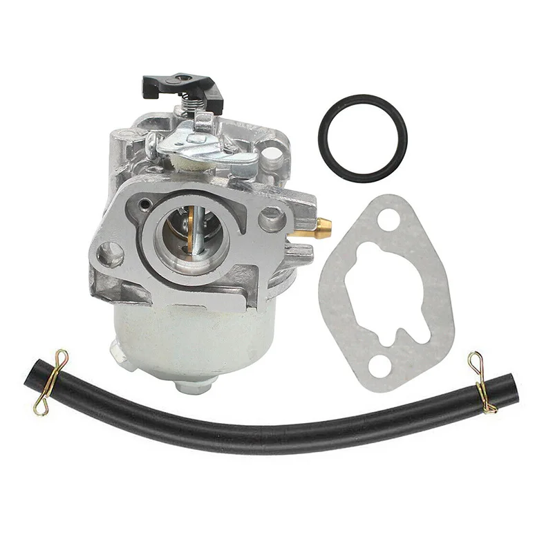 Mountfield Mower Carburetor