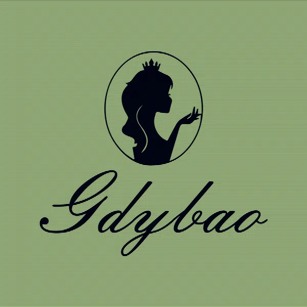 Sofia Girl Dress Boutique Store