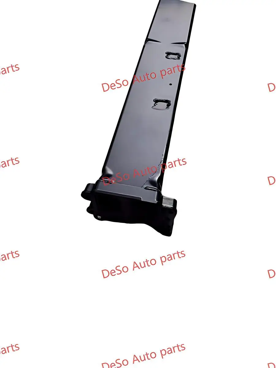 포르쉐 카이엔 2018- 9Y0805109Y =DY PAB805109GRV 또는 95880511000 9Y0805110Y PAB805110GRV에 적합한 전면 세로빔