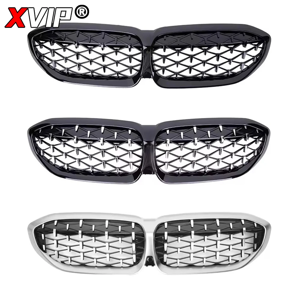 XVIP Ʈ Ű ׸  M Ÿ ׸, BMW 3 ø G20 G21 ̾Ƹ Ÿ  ׸, 318i 320i M340i M3 2019-2023