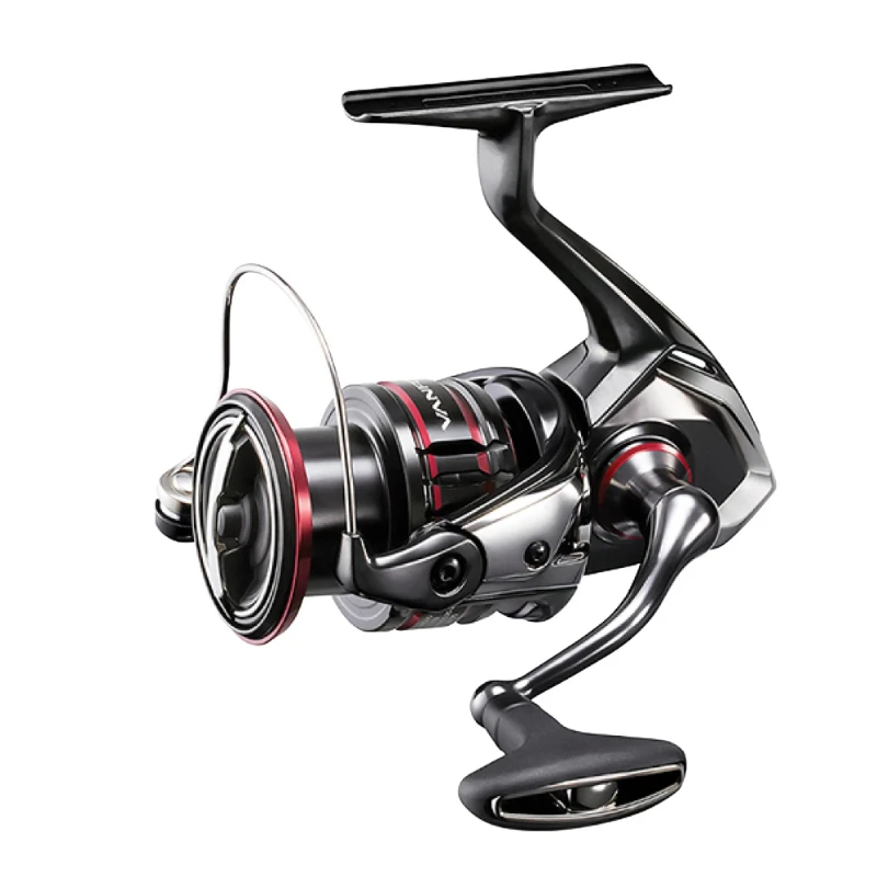 Shimano 集まる STRADIC C4 4000XG フィッシングリール