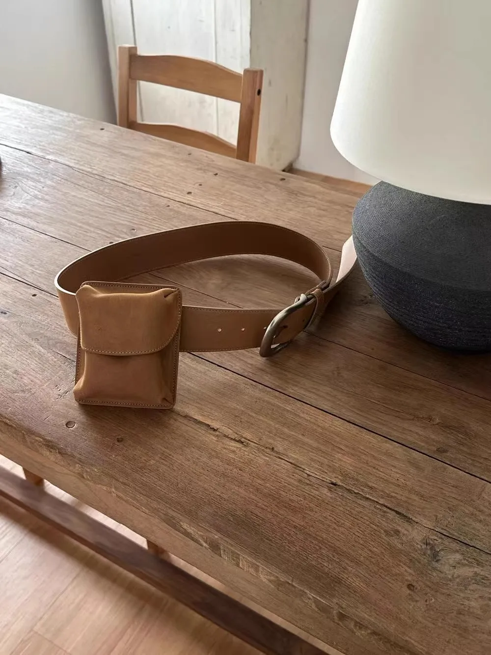 JIAERDI Retro Frosted Belt Square Flip Waist Bag Women 2025 Korean  Accessories Mini Bag Purse Female Vintage Y2k Bags Hot Girls