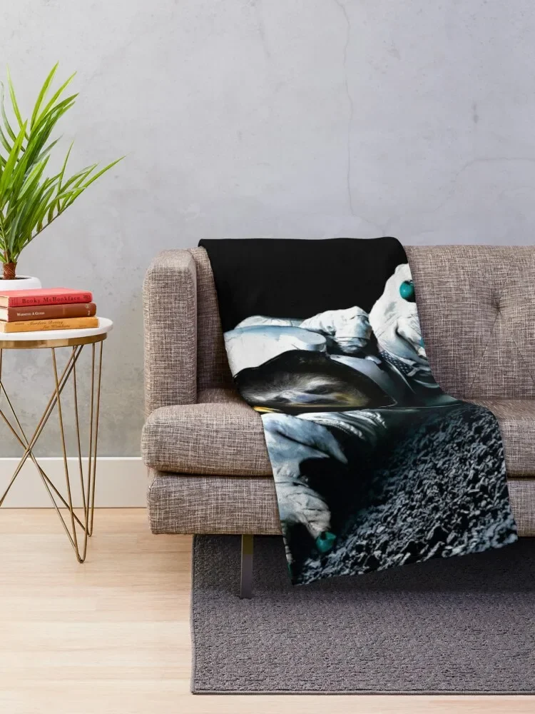 Slothstronaut ������ ���, ǫ���� ��Ʈ, ���� ����, ũ�������� ��� ���