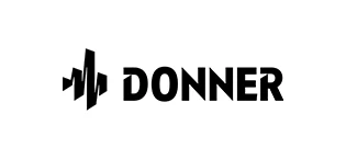 Donner