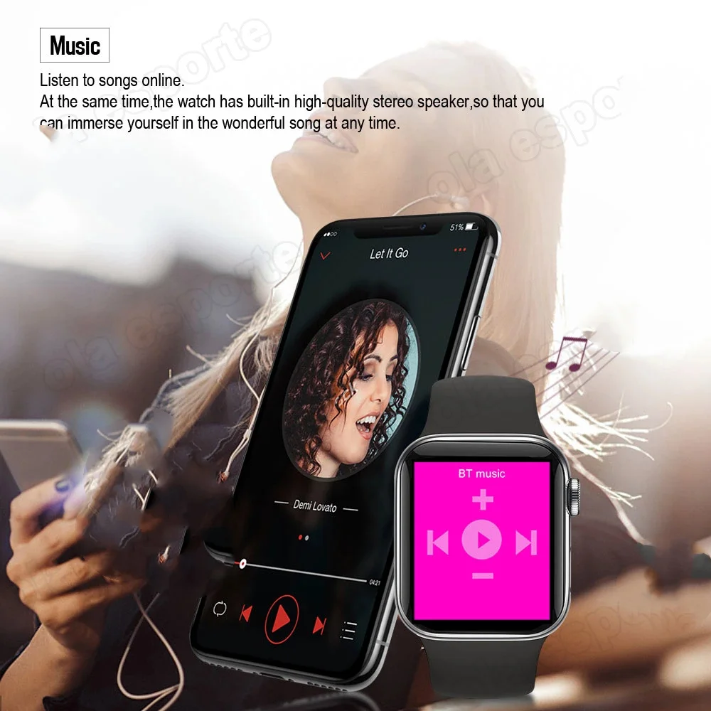 HD ��ũ�� ������ �� �������� ��ȭ ���� ��ý���Ʈ ����Ʈ ��ġ 8, IOS �ȵ���̵� ����, T900 ���� �ƽ� L ����Ʈ ��ġ �ø��� 8, ����ǰ