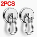 2pcs-silver
