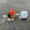 20KW 30KW Permanent Magnet Generator Set 220V 380V 50Hz 60Hz 3