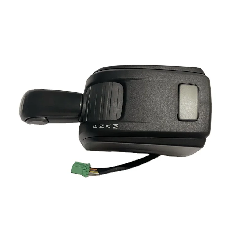 

Transmission Parts Gear Shift Knob 21456377 21937969 22583045 21024535 21073025 For Heavy Duty European Truck