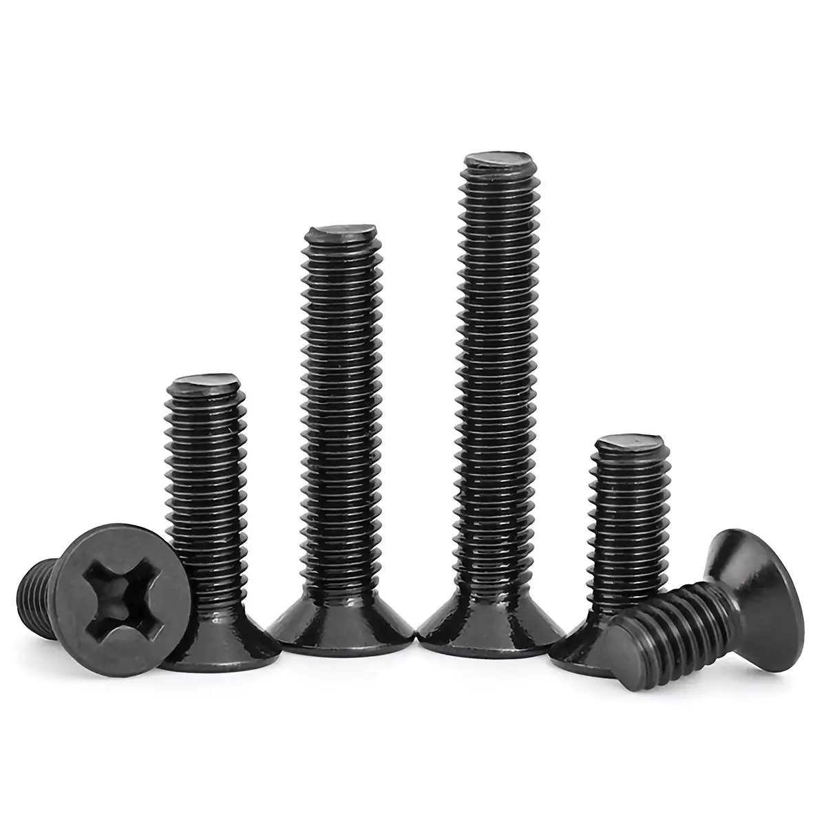 m1-m1-2-m1-4-m1-6-m2-m2-5-mini-micro-small-black-steel-cross-jpg