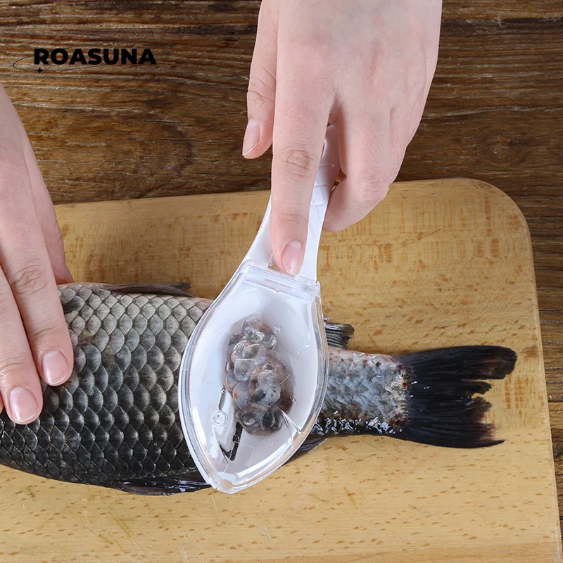 Slide image e043aaa3080f43b7a26624fd49a86638