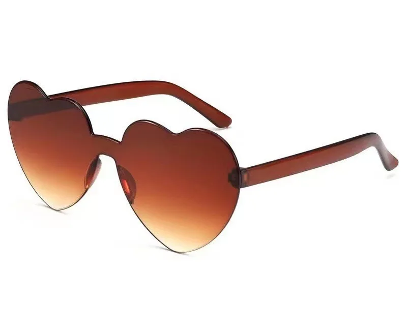 

2024 Classics Fashion Sunglasses Men Sun Glasses Women Metal Frame Black Lens Eyewear Driving Goggles UV400 M57