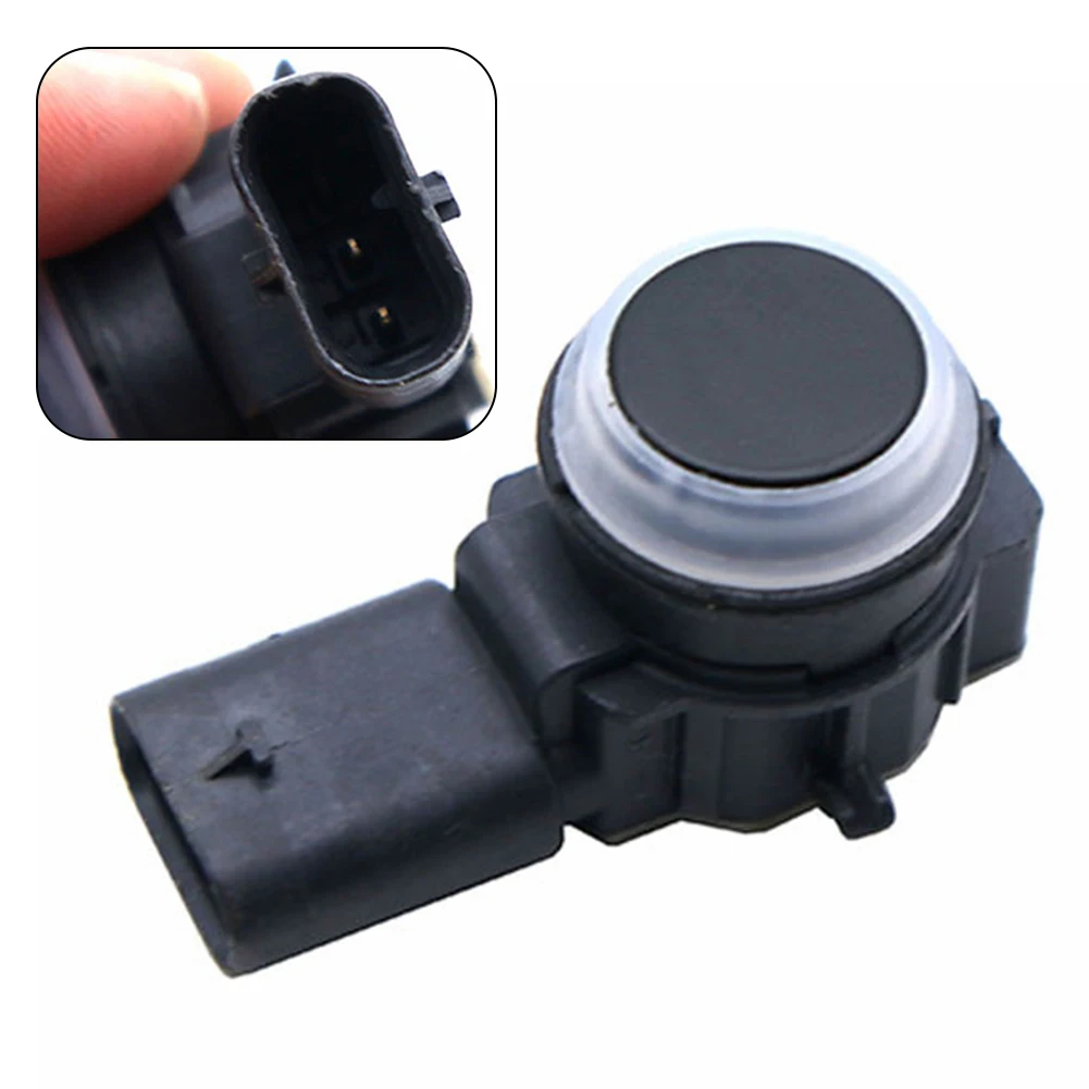 

Инструменты датчик вождения парковки точность быстрая установка универсальный износостойкий для Tesla Model S