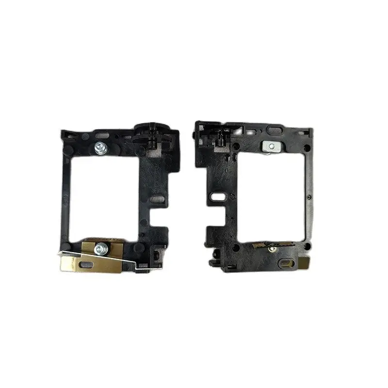 

Держатель печатающей головки Mutoh 1614 1618 1638 1624 Roland VS640 Mimaki JV34 DX7