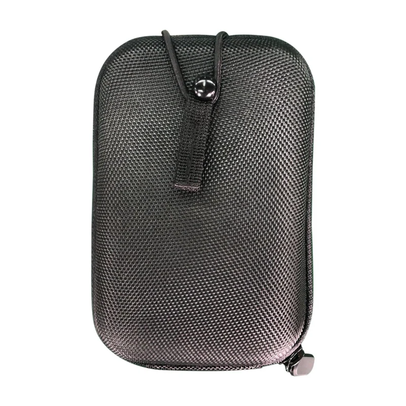 

Rangefinder Protective Case Hard Shell Golf Protective Case Universal Rangefinder Portable Bag For Most Rangefinders