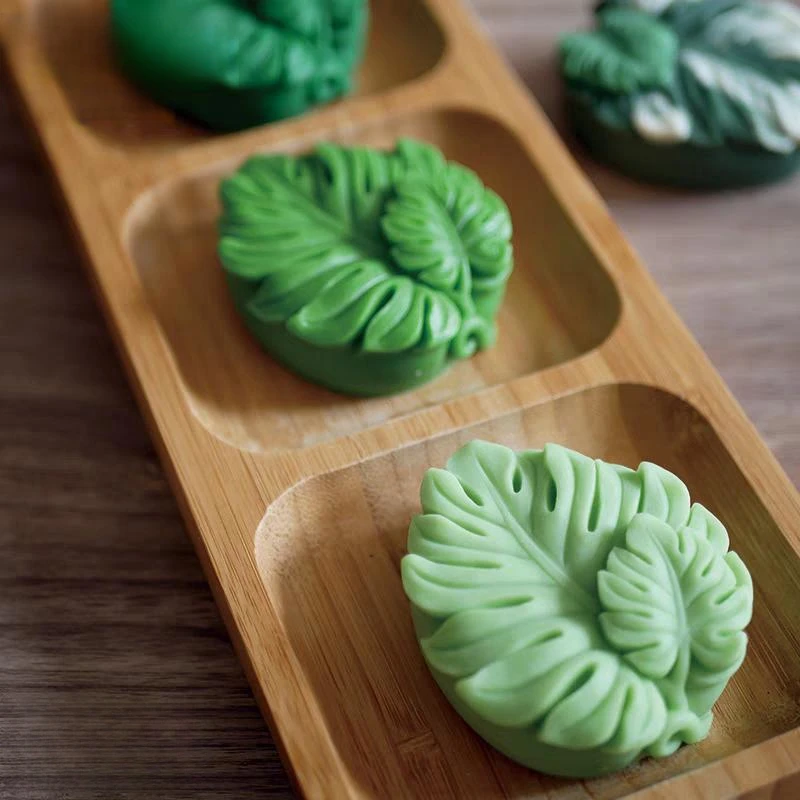 Slide image 324bcdb39b9643f3a2a14c6354a430c3